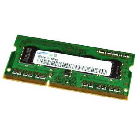 Samsung M471B5674EB0-YK0