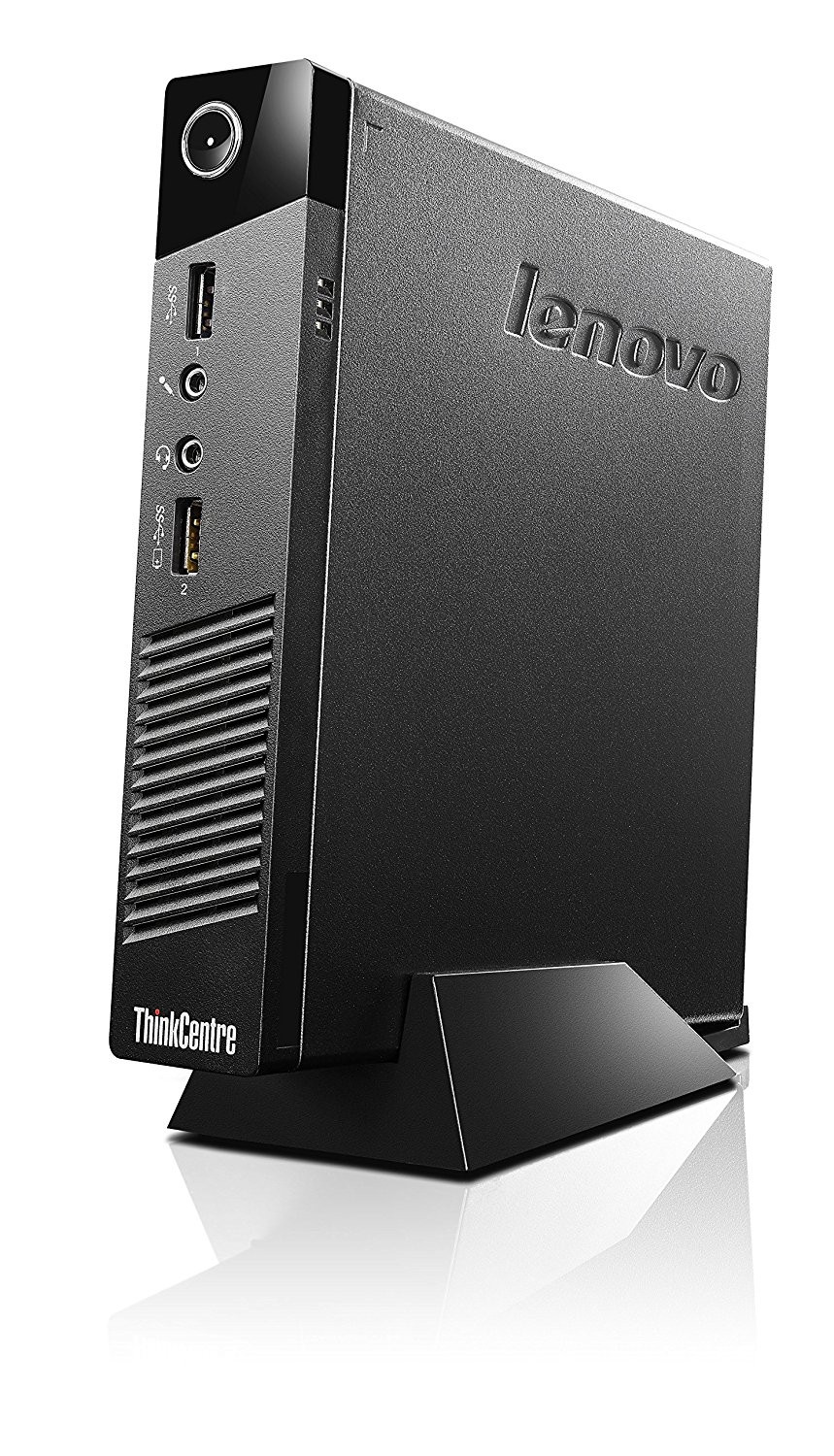 lenovo-thinkcentre-m73-tiny.jpg