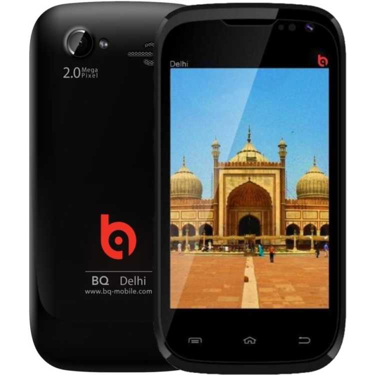 Bq black. BQS-3501 Delhi. BQS-3501 Delhi II. BQ-3501 Delhi Black. Смартфон BQ 3501 Delhi.