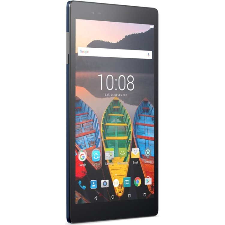 Lenovo TAB 3 8 Plus TB-8703X Wi-Fi и 3G/ LTE, 16Гб