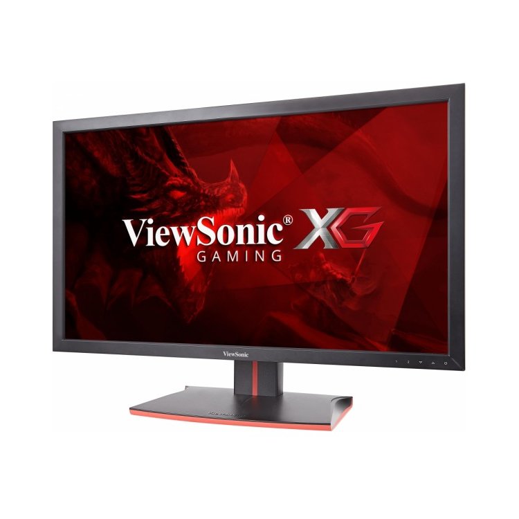 Viewsonic XG2700-4K 27