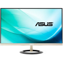 Asus серии VZ