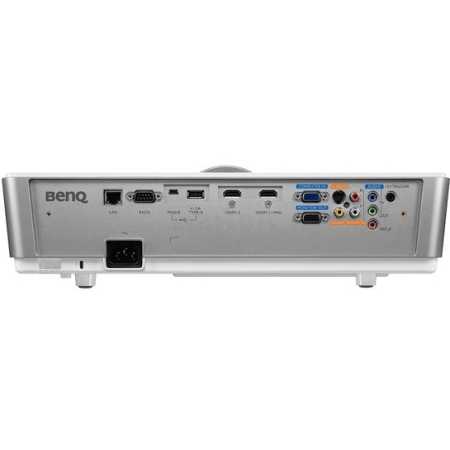 Benq SW921
