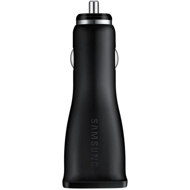 

Samsung EP-LN920BBEGRU Черный