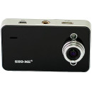 Sho-me HD29-LCD