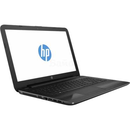 HP 255 G5 W4M53EA