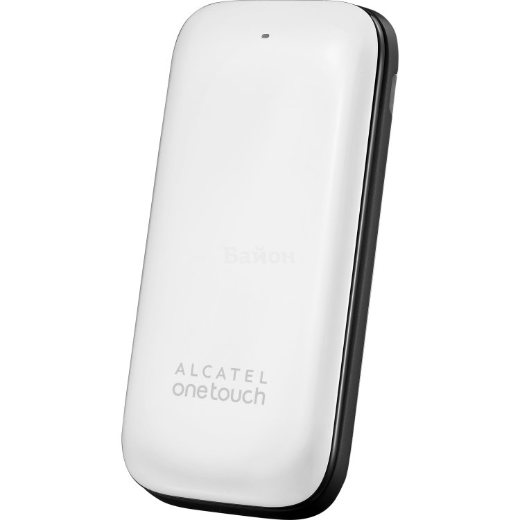 Телефон алкатель раскладушка. Alcatel ot-1035d. One Touch 1035d. Телефон Alcatel one Touch 1035d. Alcatel one Touch раскладушка 2014.