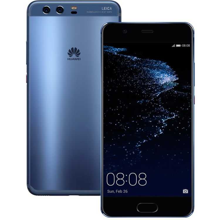 P10 10. Huawei Honor p10 Plus. Huawei p10 Pro. Huawei p10 4/64gb. Huawei p10 Plus 4/64gb.