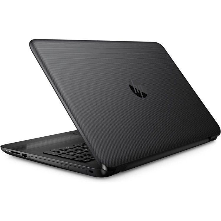 HP Pavilion 15-ba020ur 15.6