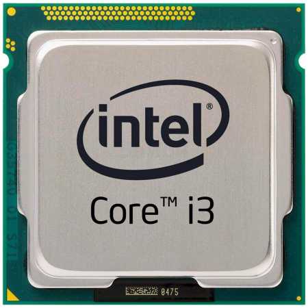 Intel Core i3-6300T