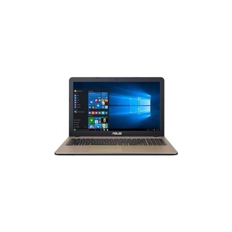 ASUS VivoBook X540LA-XX265T 15.6