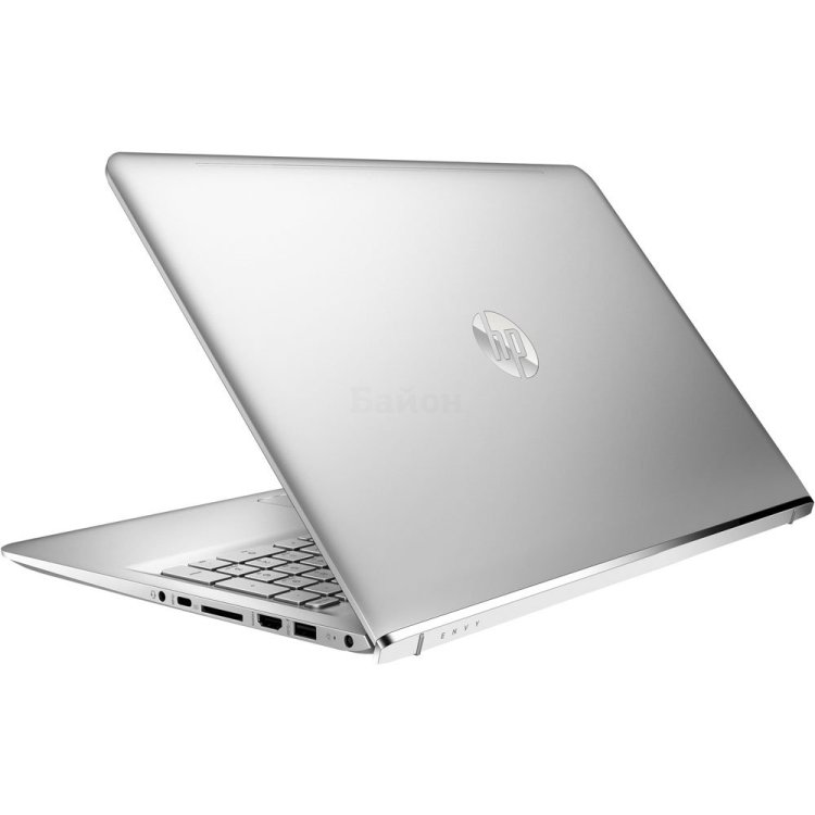 HP Envy 15-as007ur 15.6
