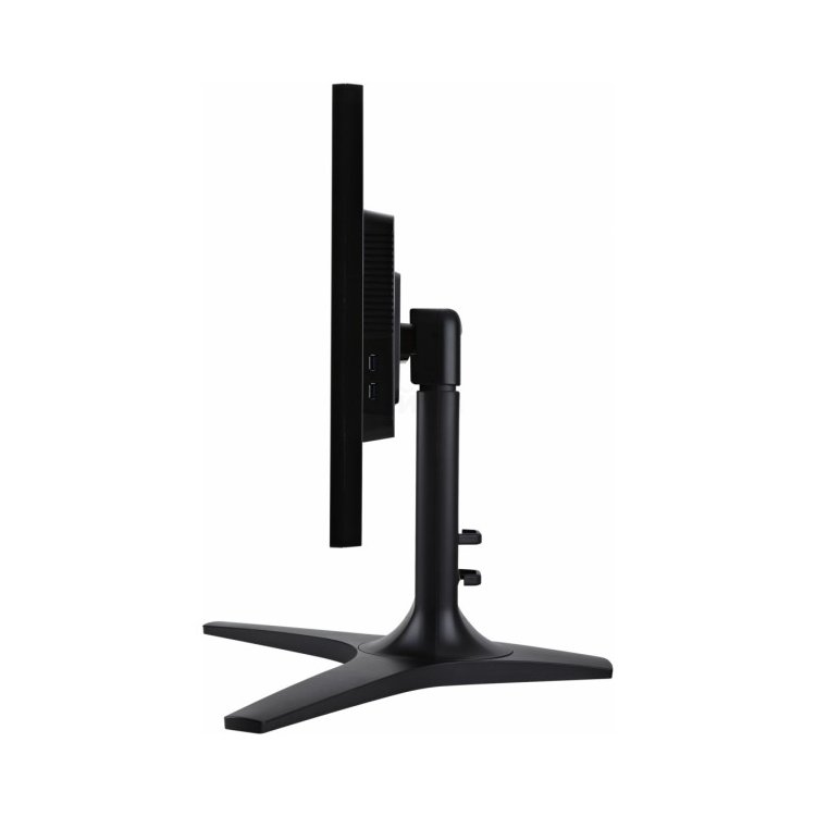 Viewsonic VP2772 27