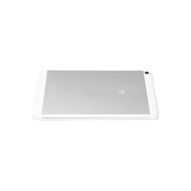 Huawei MediaPad T1 T1-821L
