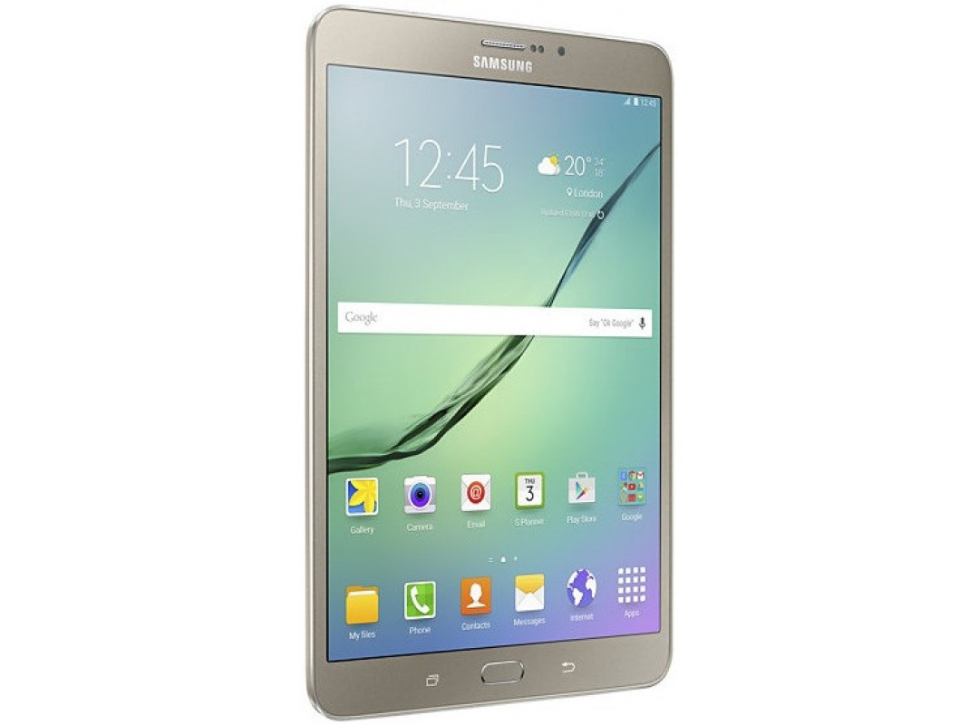 Samsung Galaxy Tab S2 SM-T713 Wi-Fi, Wi-Fi, 32Гб характеристики.