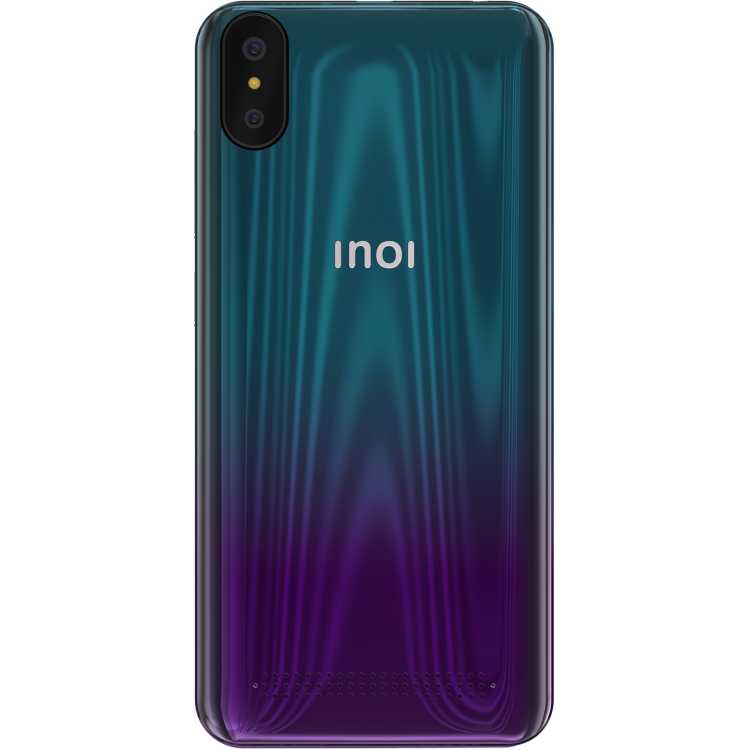 INOI 3