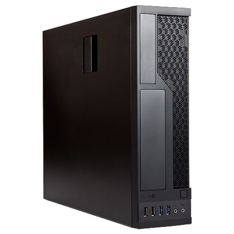 InWin CE685S 300W