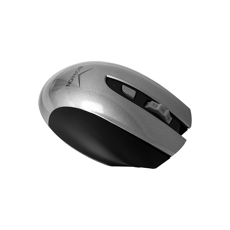 Canyon CNS-CMSW7G, USB