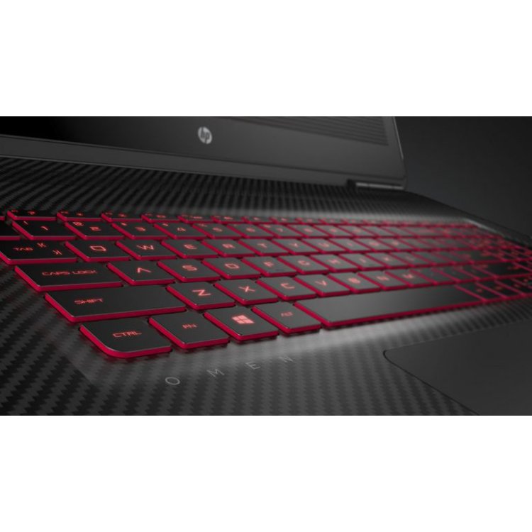 HP Omen 15-ax006ur