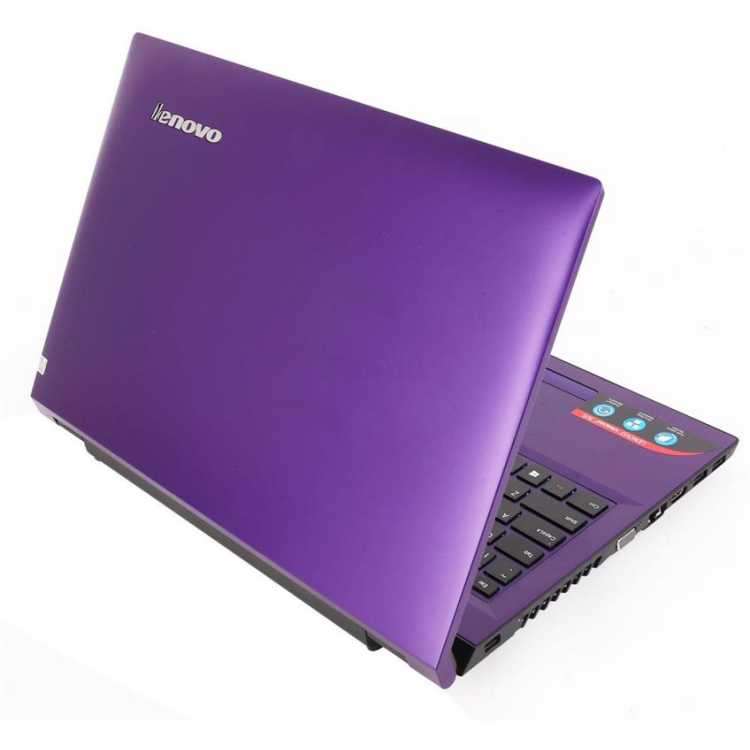 Lenovo IdeaPad 305-15IBD 80NJ00R6RK 15.6