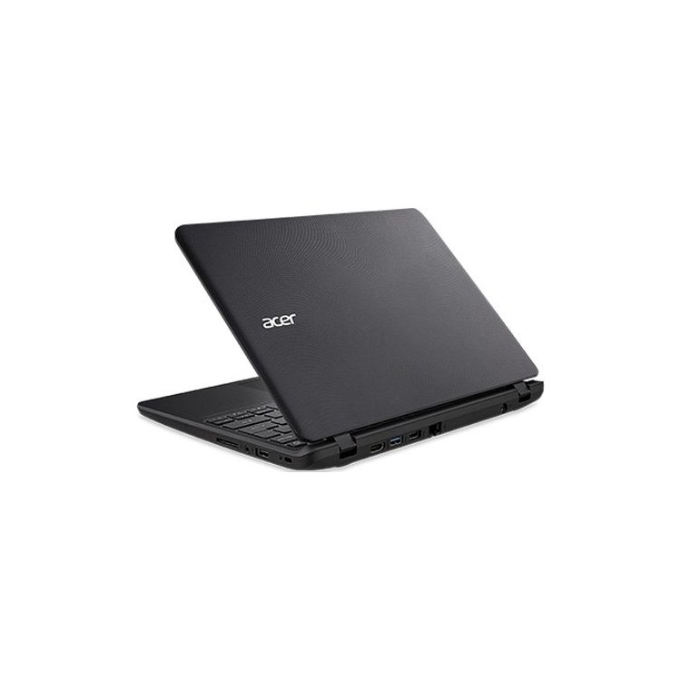 Acer Aspire ES1-132-P7JA 11.6