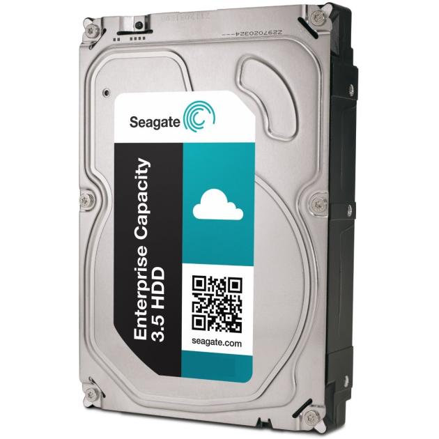 

Seagate ST8000NM0055 1000Гб