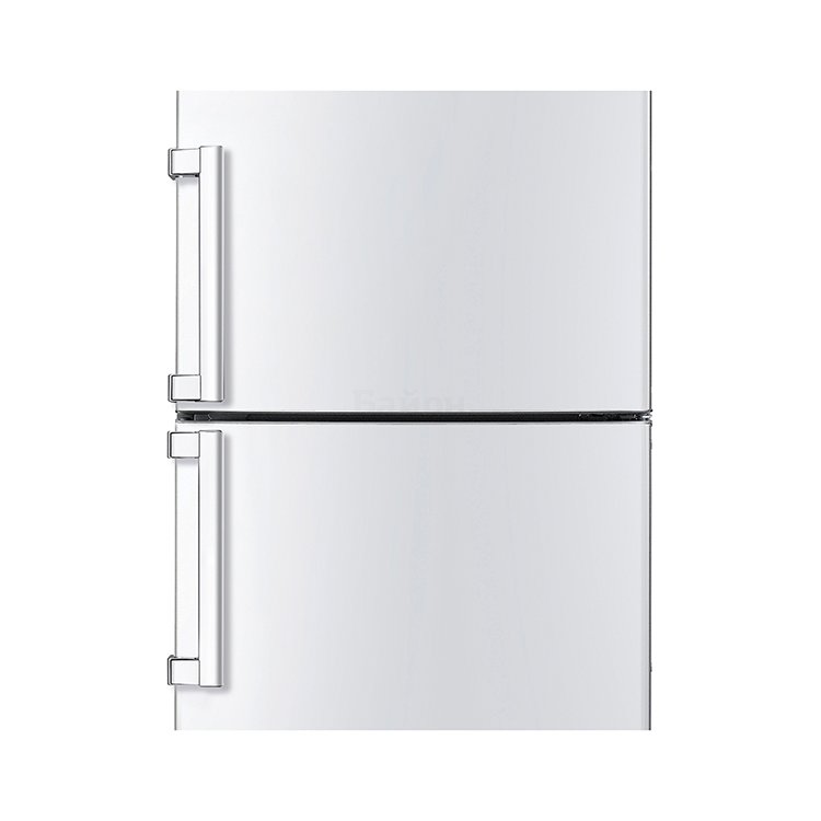 LG GA-B489ZVCL, 335л