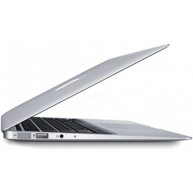 Apple MacBook Pro 13.3