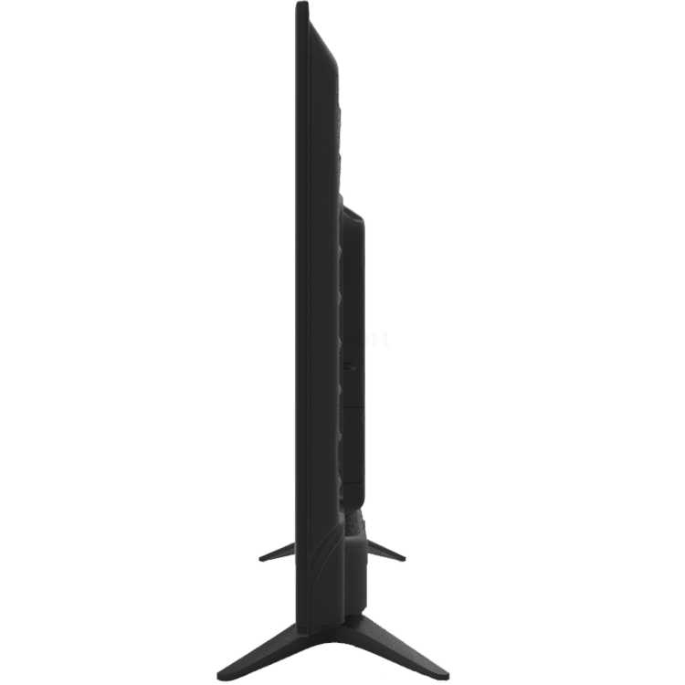 Thomson T55D18SFS-01B 55