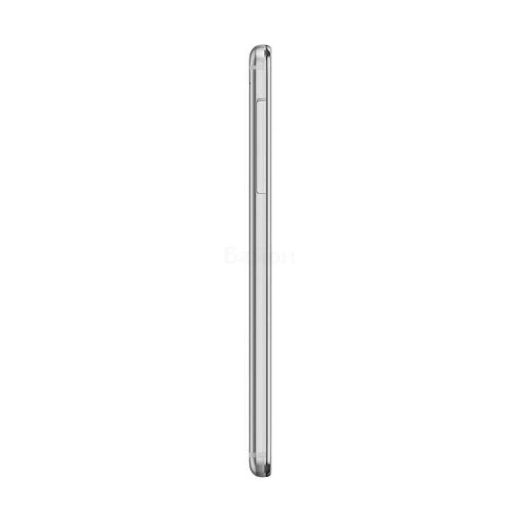 HTC One X9