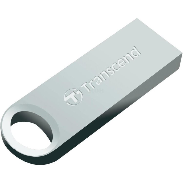 Transcend JetFlash 520S 8Гб