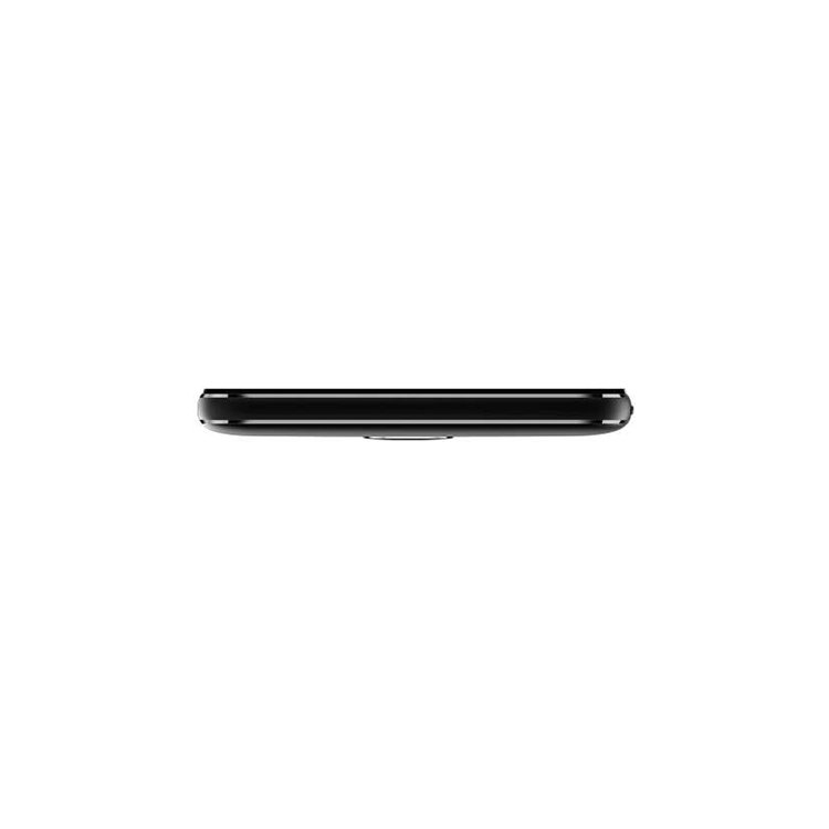 BQ 6050 Jumbo