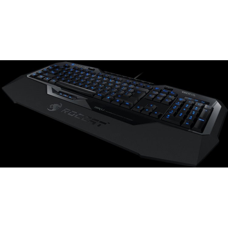 Roccat Isku USB