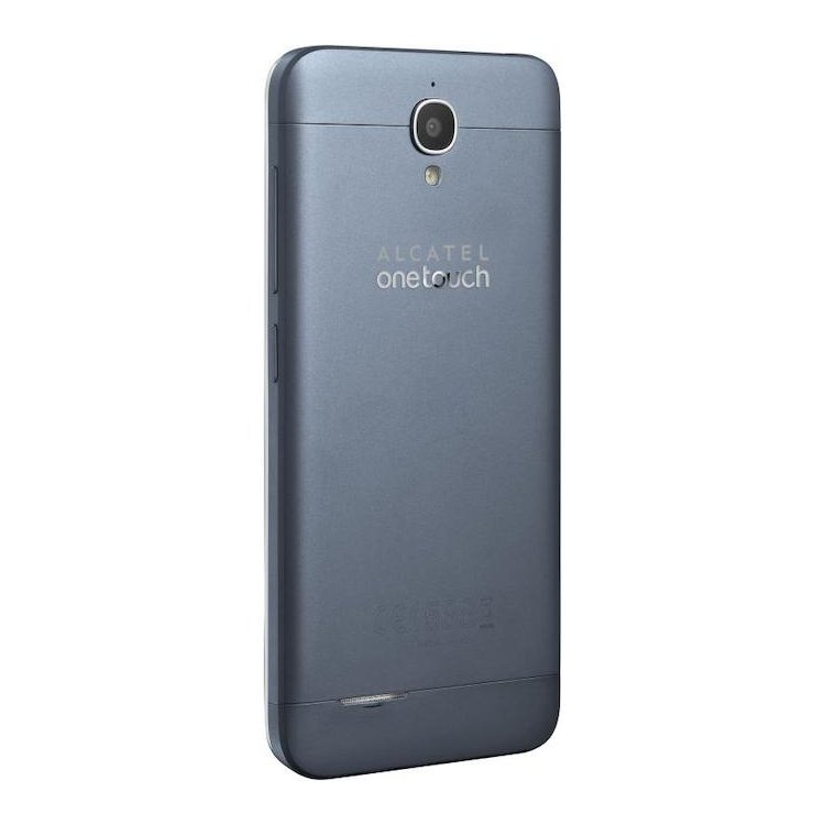 Alcatel Idol 2 Mini 6016X 4Гб, 1 SIM