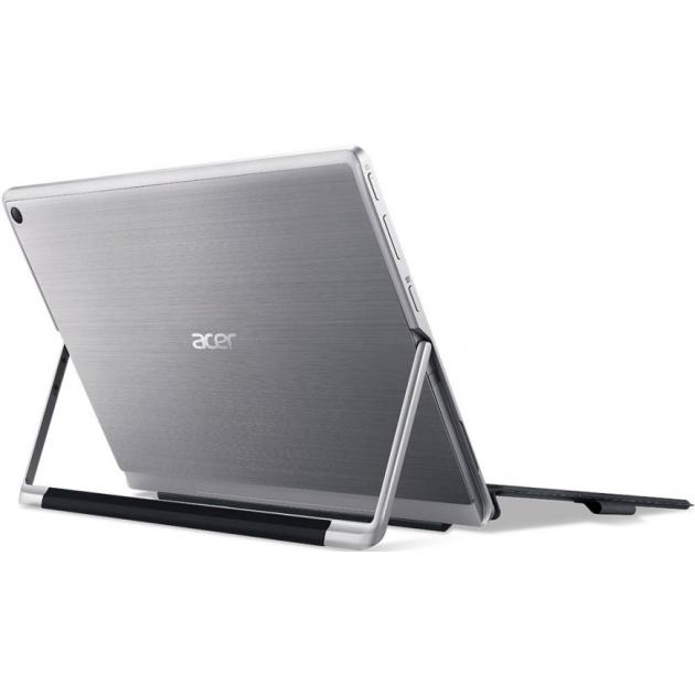 

Acer Aspire Switch Alpha 12 Стальной, 128Гб