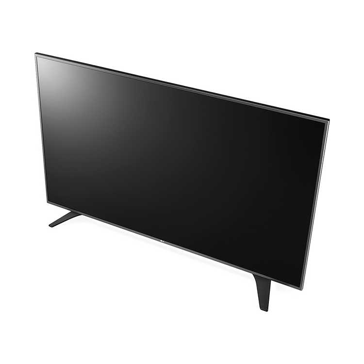 LG 49UH651V