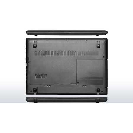 Lenovo IdeaPad G50-45 80E301X9RK 15.6", AMD A6, 2400МГц, 4Гб RAM, 1Тб, Черный, Wi-Fi, Windows 10, Bluetooth