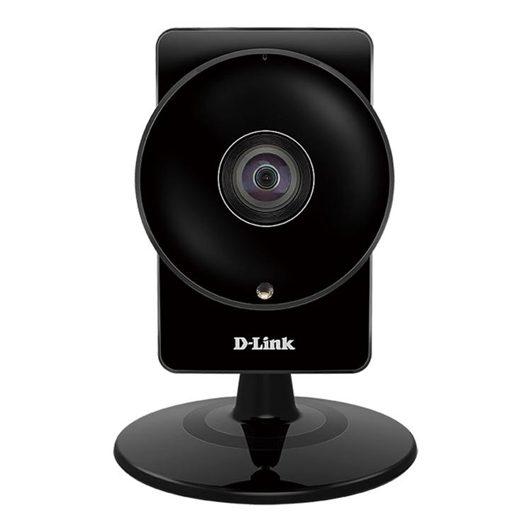 D-Link DCS-960L/A1A