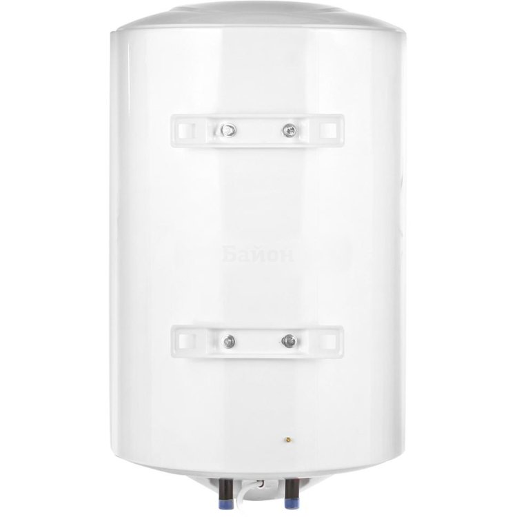 Electrolux EWH 80 Quantum Pro, электрический, накопительный