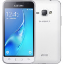 Samsung Galaxy J1 2016 SM-J120