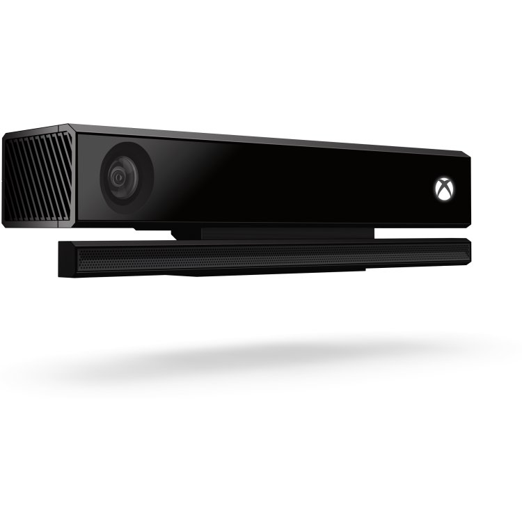 Сенсор Kinect 2.0 для Xbox One