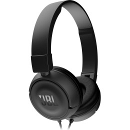 JBL T450 Черный
