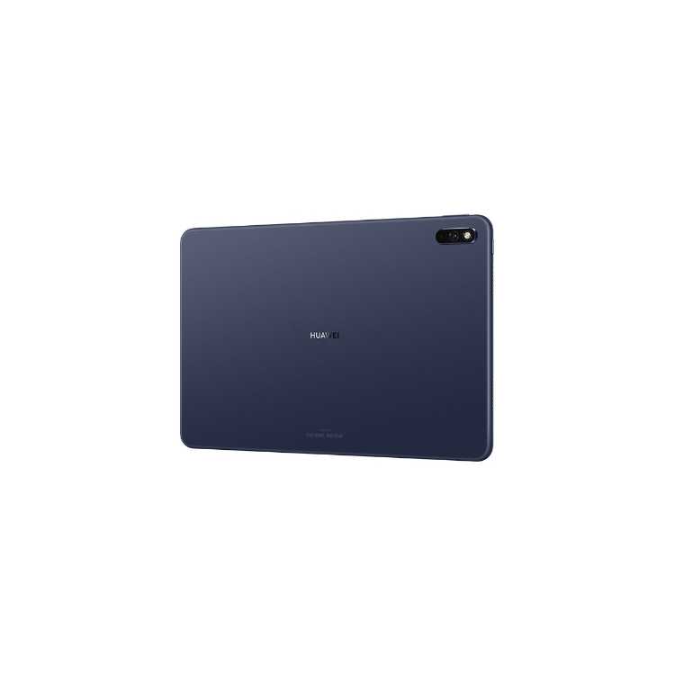 Планшет huawei 6 64gb lte. Huawei MATEPAD 10.4. Планшет Huawei MATEPAD 10.4'' (2022) 4+64gb WIFI Matte Grey (bah4-w09). Huawei MATEPAD, 10.4", 64gb, LTE клавиатура. Huawei MATEPAD w59.