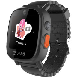 Elari Fixitime 3