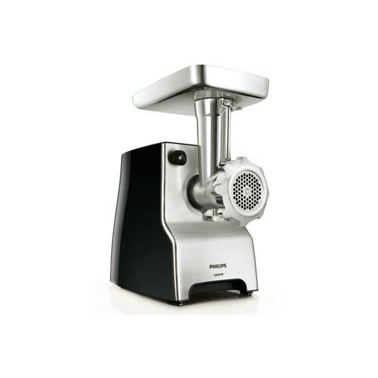 Philips HR2743/00