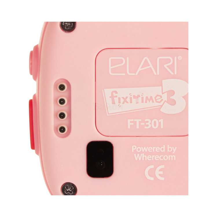 Elari Fixitime 3