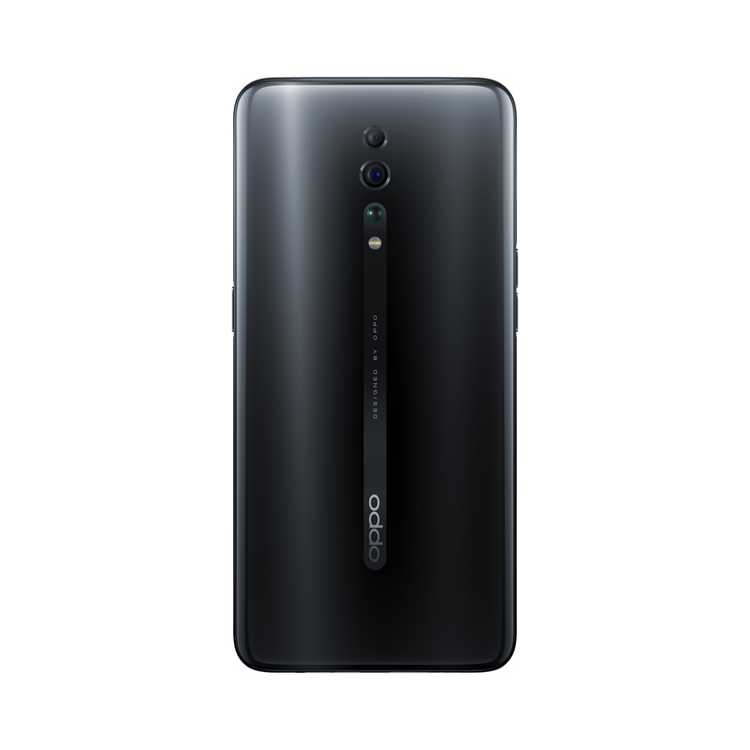 OPPO CPH1979 Reno Z