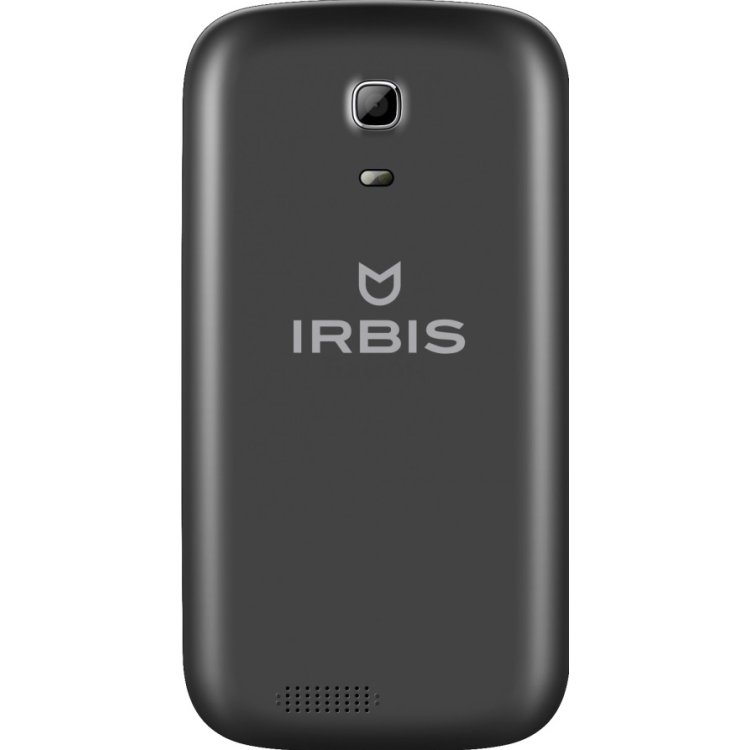ИГРЫ ДЛЯ IRBIS SP42 СКАЧАТЬ БЕСПЛАТНО ИГРЫ ДЛЯ IRBIS SP42 СКАЧАТЬ БЕСПЛАТНО