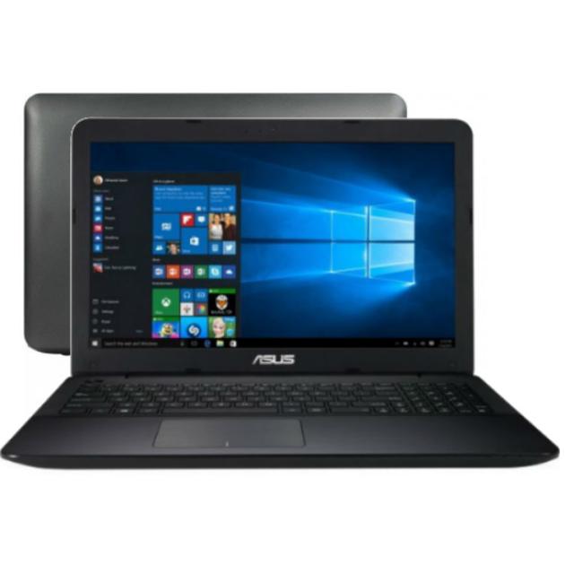 

Asus K555YI-XX176T