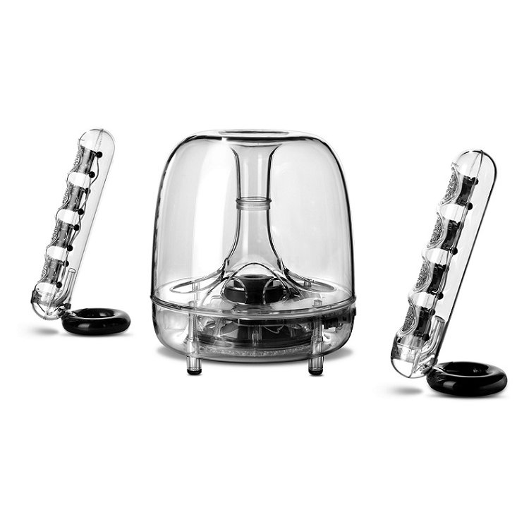 Harman Kardon Soundsticks III